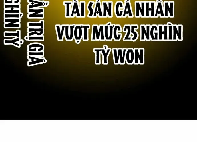 Nhà Đầu Tư Nhìn Thấy Tương Lai Chap 61 - Next Chap 62