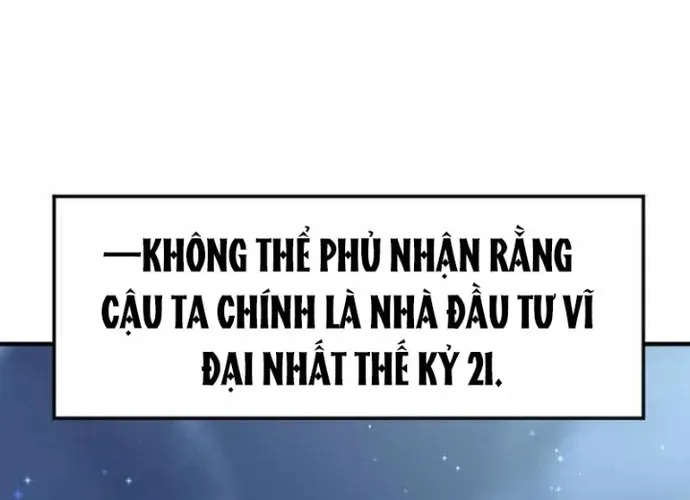 Nhà Đầu Tư Nhìn Thấy Tương Lai Chap 61 - Next Chap 62