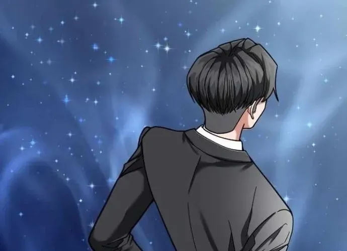 Nhà Đầu Tư Nhìn Thấy Tương Lai Chap 61 - Next Chap 62
