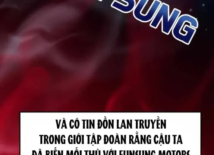 Nhà Đầu Tư Nhìn Thấy Tương Lai Chap 61 - Next Chap 62
