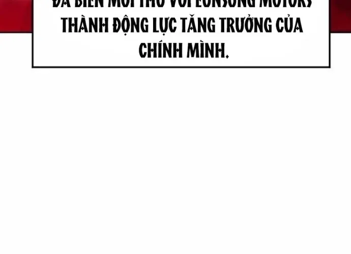 Nhà Đầu Tư Nhìn Thấy Tương Lai Chap 61 - Next Chap 62
