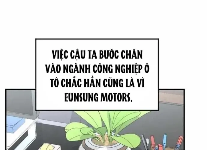 Nhà Đầu Tư Nhìn Thấy Tương Lai Chap 61 - Next Chap 62