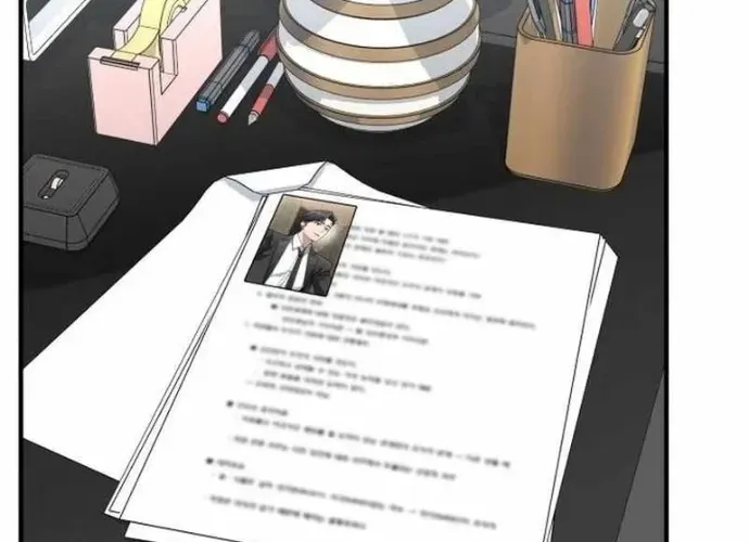 Nhà Đầu Tư Nhìn Thấy Tương Lai Chap 61 - Next Chap 62