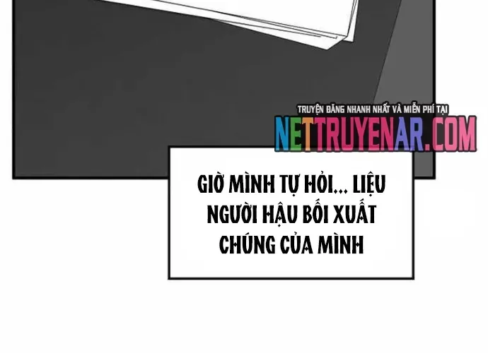 Nhà Đầu Tư Nhìn Thấy Tương Lai Chap 61 - Next Chap 62