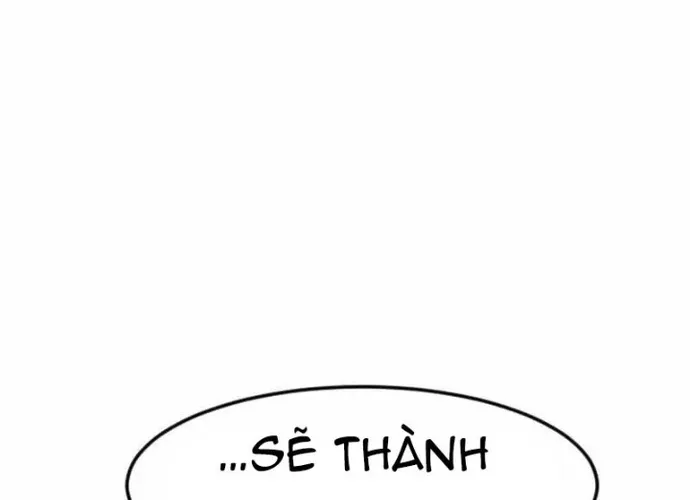 Nhà Đầu Tư Nhìn Thấy Tương Lai Chap 61 - Next Chap 62