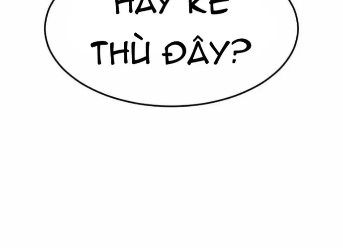 Nhà Đầu Tư Nhìn Thấy Tương Lai Chap 61 - Next Chap 62