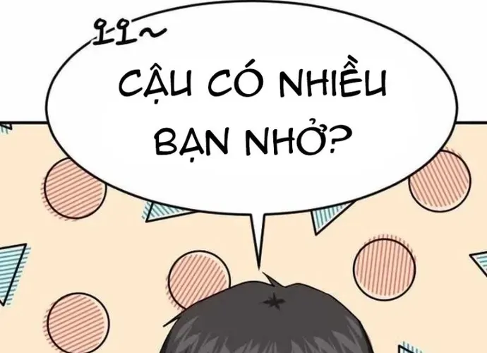 Nhà Đầu Tư Nhìn Thấy Tương Lai Chap 61 - Next Chap 62