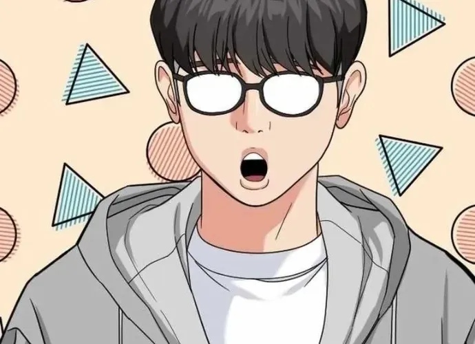 Nhà Đầu Tư Nhìn Thấy Tương Lai Chap 61 - Next Chap 62