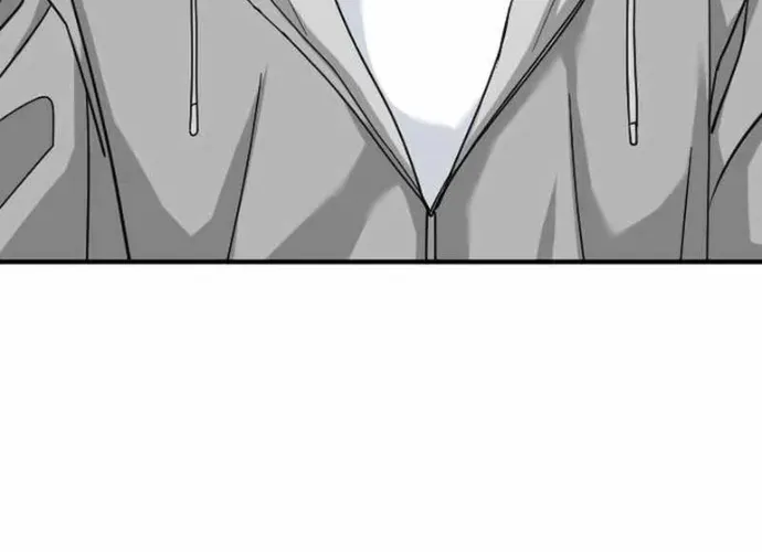 Nhà Đầu Tư Nhìn Thấy Tương Lai Chap 61 - Next Chap 62