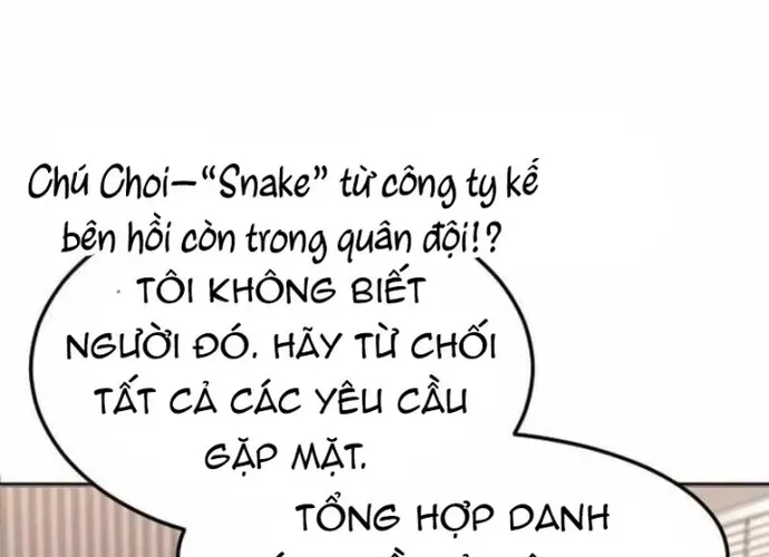 Nhà Đầu Tư Nhìn Thấy Tương Lai Chap 61 - Next Chap 62