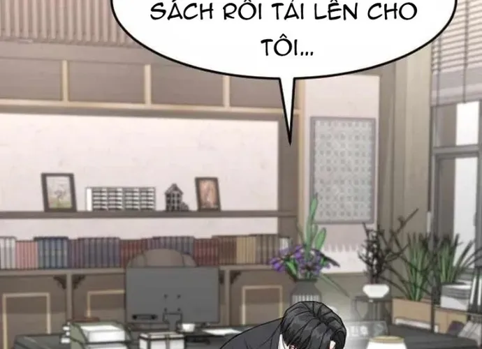 Nhà Đầu Tư Nhìn Thấy Tương Lai Chap 61 - Next Chap 62
