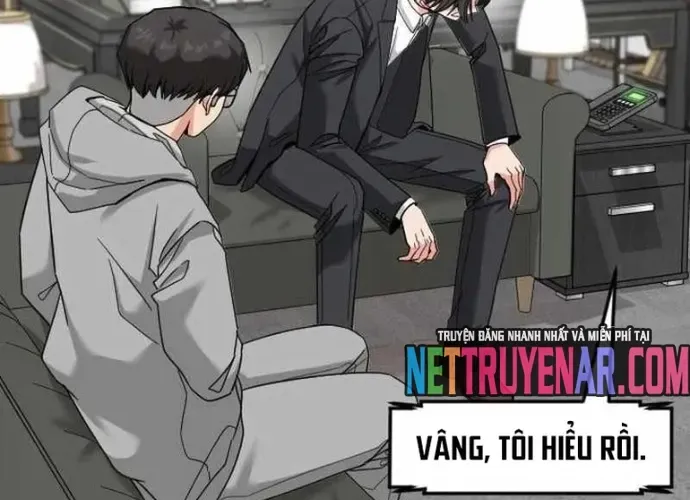 Nhà Đầu Tư Nhìn Thấy Tương Lai Chap 61 - Next Chap 62