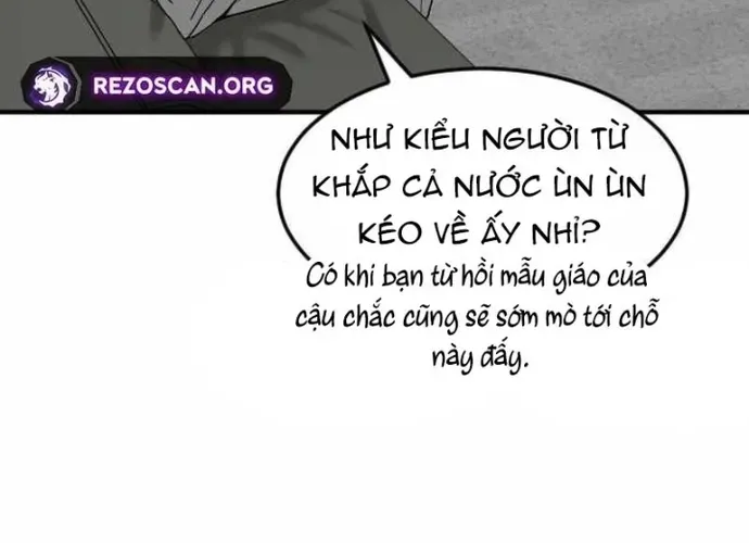 Nhà Đầu Tư Nhìn Thấy Tương Lai Chap 61 - Next Chap 62