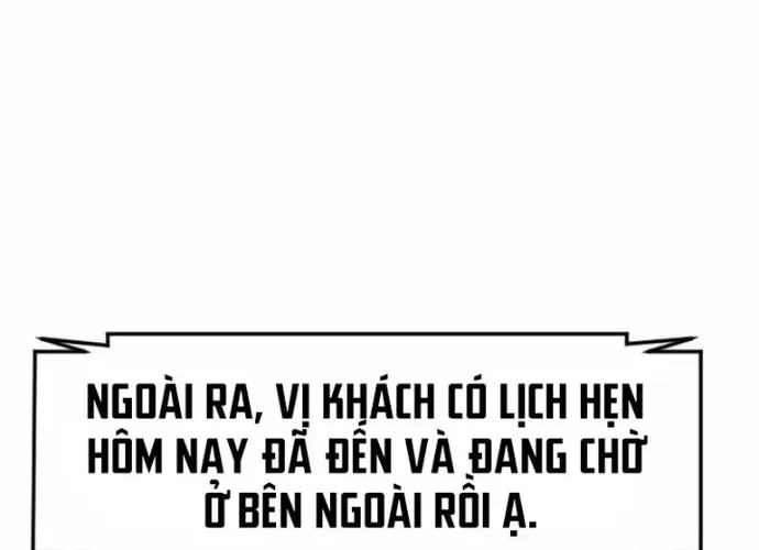 Nhà Đầu Tư Nhìn Thấy Tương Lai Chap 61 - Next Chap 62