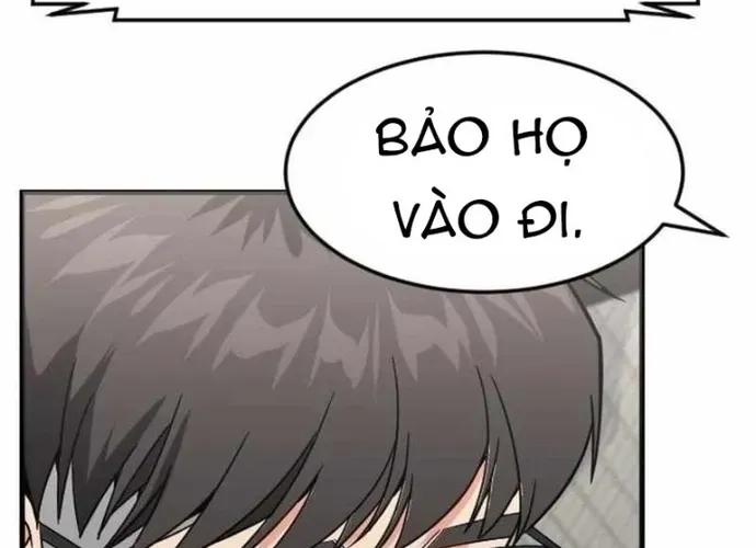 Nhà Đầu Tư Nhìn Thấy Tương Lai Chap 61 - Next Chap 62