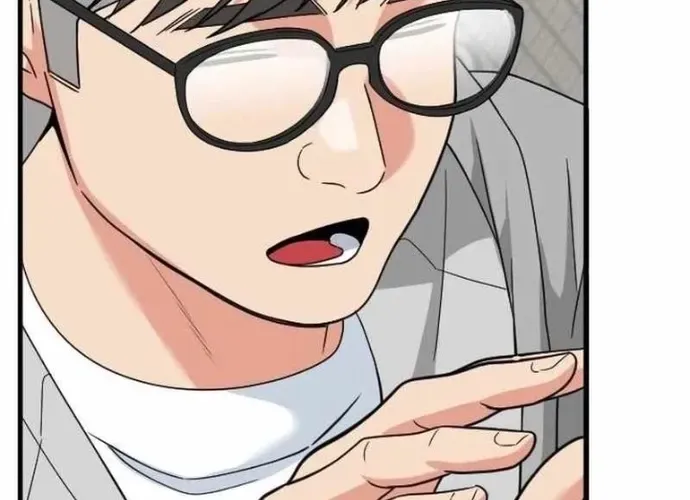 Nhà Đầu Tư Nhìn Thấy Tương Lai Chap 61 - Next Chap 62