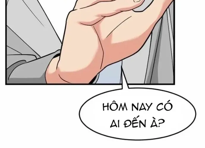 Nhà Đầu Tư Nhìn Thấy Tương Lai Chap 61 - Next Chap 62