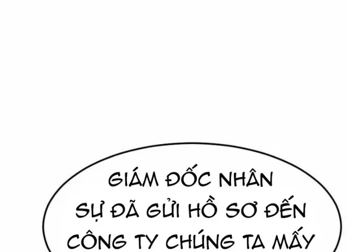 Nhà Đầu Tư Nhìn Thấy Tương Lai Chap 61 - Next Chap 62
