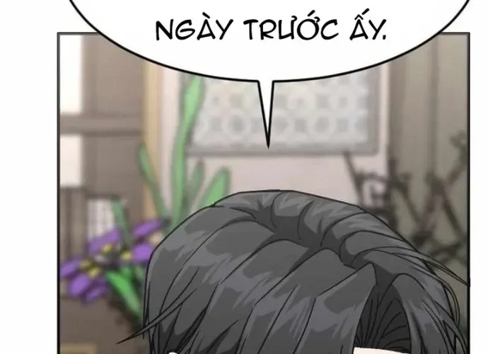 Nhà Đầu Tư Nhìn Thấy Tương Lai Chap 61 - Next Chap 62