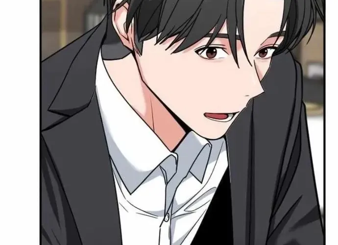 Nhà Đầu Tư Nhìn Thấy Tương Lai Chap 61 - Next Chap 62