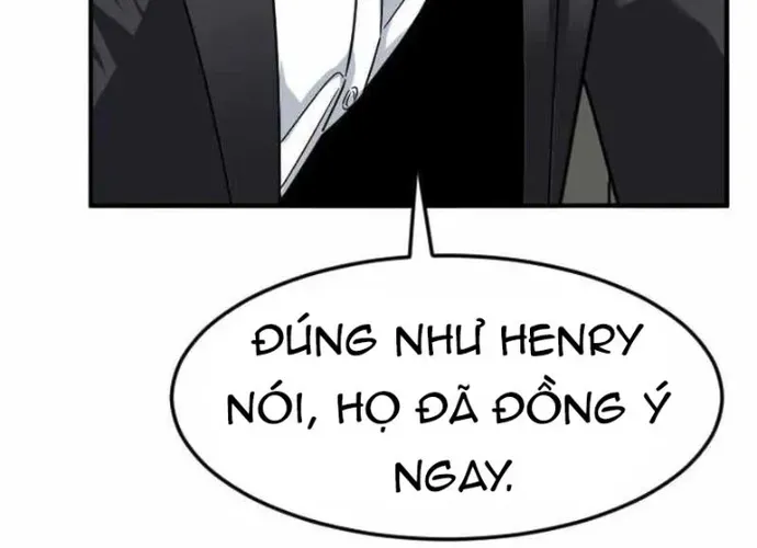 Nhà Đầu Tư Nhìn Thấy Tương Lai Chap 61 - Next Chap 62