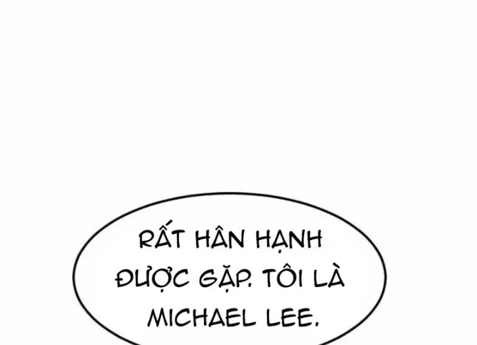 Nhà Đầu Tư Nhìn Thấy Tương Lai Chap 61 - Next Chap 62