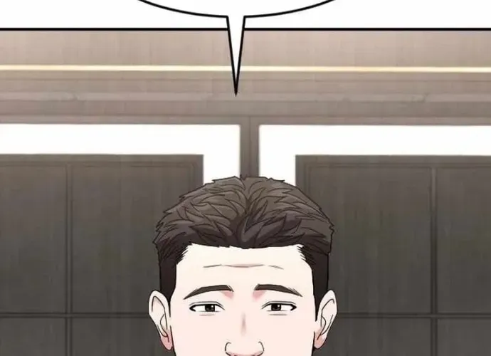 Nhà Đầu Tư Nhìn Thấy Tương Lai Chap 61 - Next Chap 62