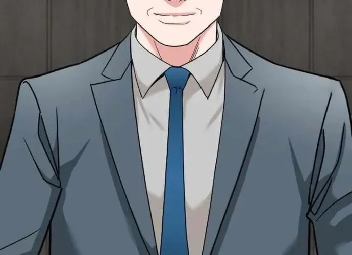 Nhà Đầu Tư Nhìn Thấy Tương Lai Chap 61 - Next Chap 62