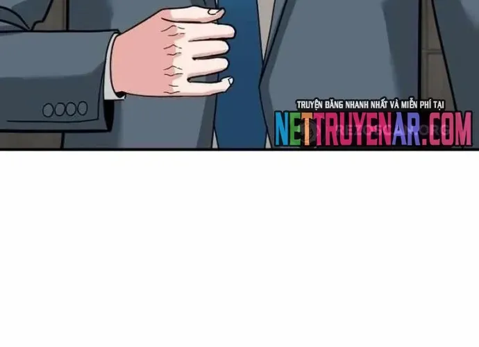 Nhà Đầu Tư Nhìn Thấy Tương Lai Chap 61 - Next Chap 62