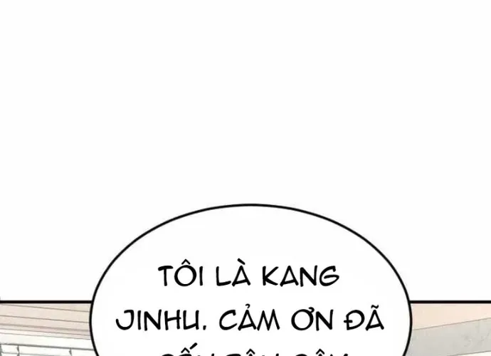 Nhà Đầu Tư Nhìn Thấy Tương Lai Chap 61 - Next Chap 62