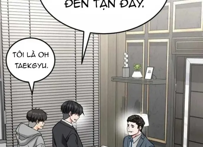 Nhà Đầu Tư Nhìn Thấy Tương Lai Chap 61 - Next Chap 62