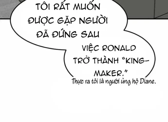 Nhà Đầu Tư Nhìn Thấy Tương Lai Chap 61 - Next Chap 62