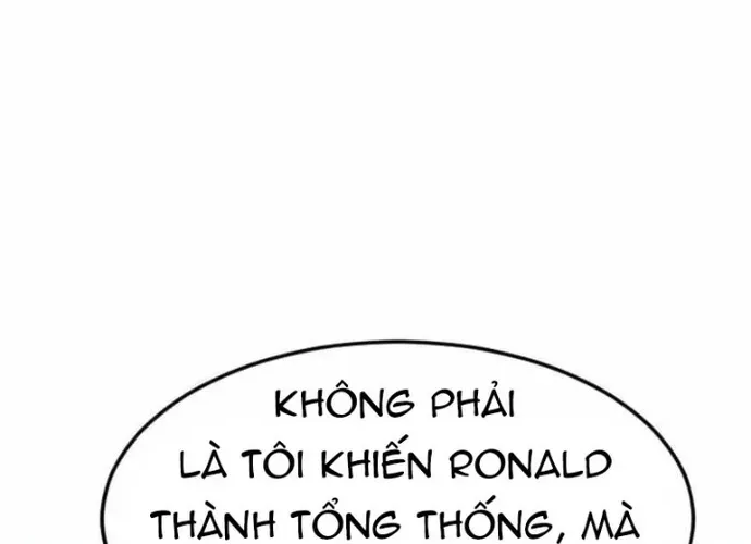 Nhà Đầu Tư Nhìn Thấy Tương Lai Chap 61 - Next Chap 62