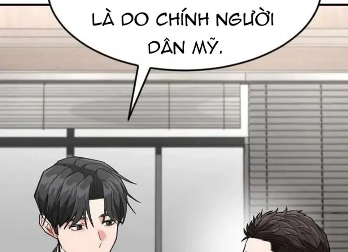 Nhà Đầu Tư Nhìn Thấy Tương Lai Chap 61 - Next Chap 62
