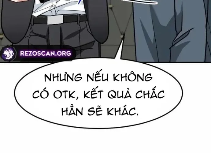 Nhà Đầu Tư Nhìn Thấy Tương Lai Chap 61 - Next Chap 62