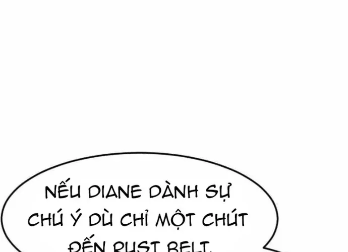 Nhà Đầu Tư Nhìn Thấy Tương Lai Chap 61 - Next Chap 62