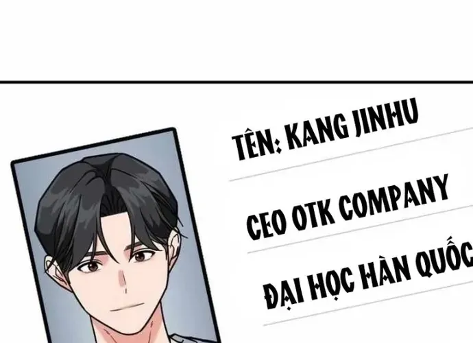 Nhà Đầu Tư Nhìn Thấy Tương Lai Chap 61 - Next Chap 62