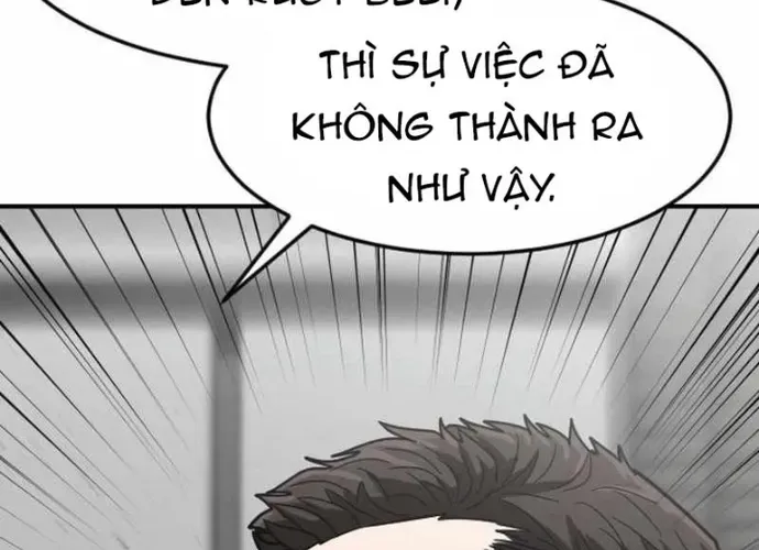 Nhà Đầu Tư Nhìn Thấy Tương Lai Chap 61 - Next Chap 62