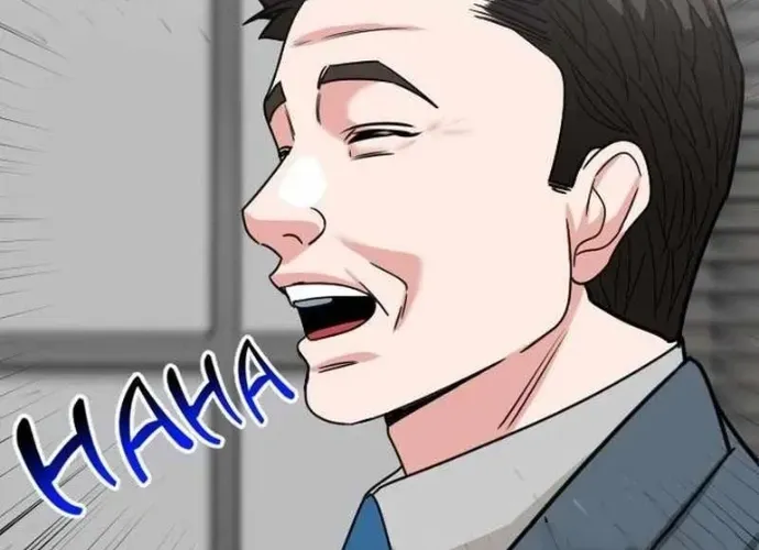 Nhà Đầu Tư Nhìn Thấy Tương Lai Chap 61 - Next Chap 62