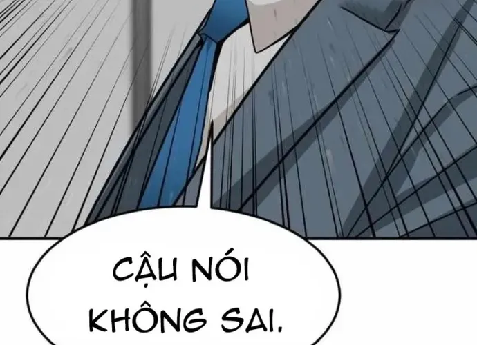 Nhà Đầu Tư Nhìn Thấy Tương Lai Chap 61 - Next Chap 62