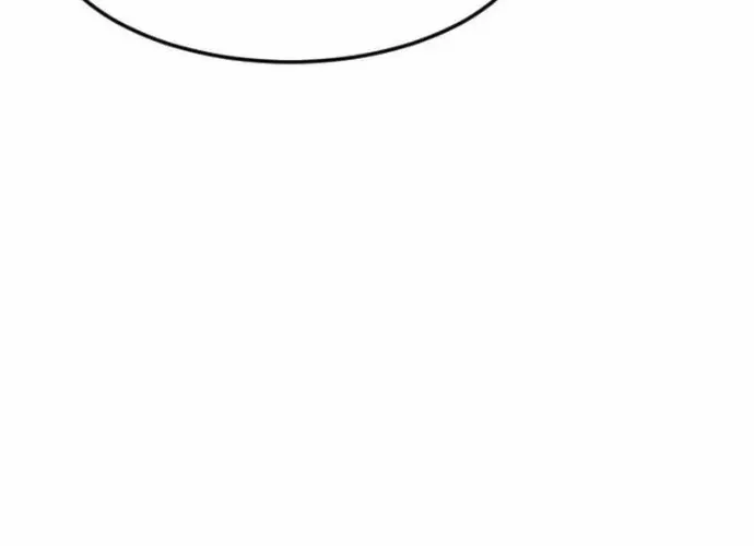 Nhà Đầu Tư Nhìn Thấy Tương Lai Chap 61 - Next Chap 62