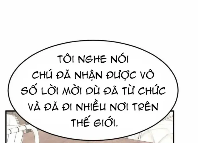 Nhà Đầu Tư Nhìn Thấy Tương Lai Chap 61 - Next Chap 62