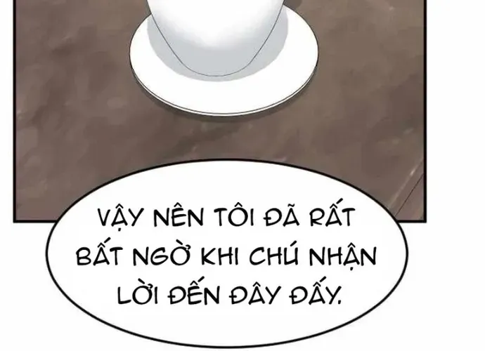 Nhà Đầu Tư Nhìn Thấy Tương Lai Chap 61 - Next Chap 62