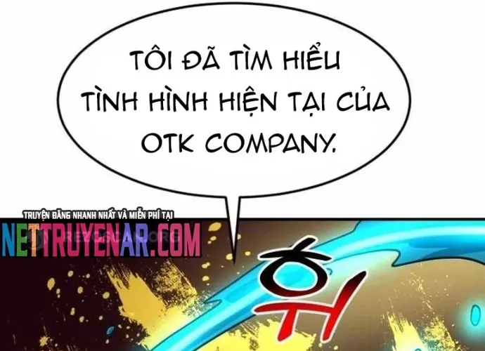 Nhà Đầu Tư Nhìn Thấy Tương Lai Chap 61 - Next Chap 62