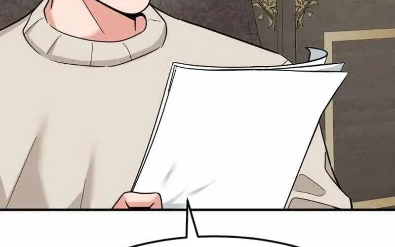 Nhà Đầu Tư Nhìn Thấy Tương Lai Chap 62 - Next Chap 63
