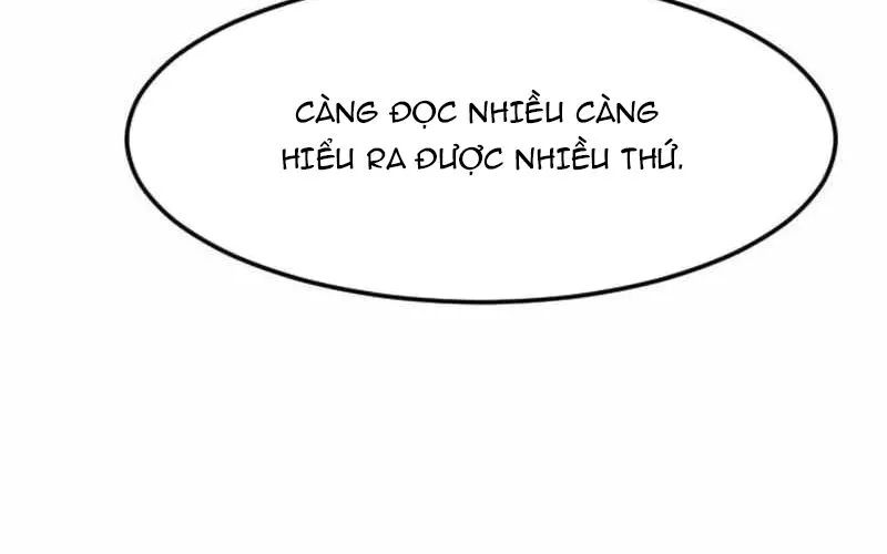 Nhà Đầu Tư Nhìn Thấy Tương Lai Chap 62 - Next Chap 63