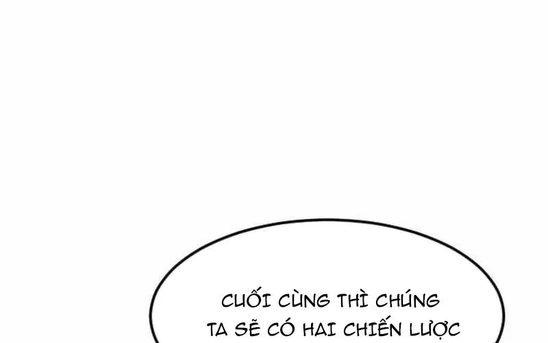 Nhà Đầu Tư Nhìn Thấy Tương Lai Chap 62 - Next Chap 63