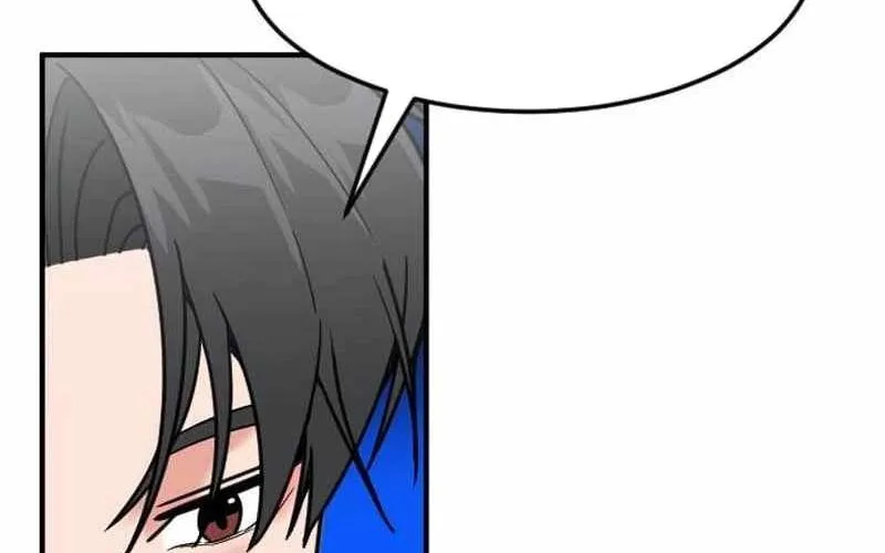 Nhà Đầu Tư Nhìn Thấy Tương Lai Chap 62 - Next Chap 63