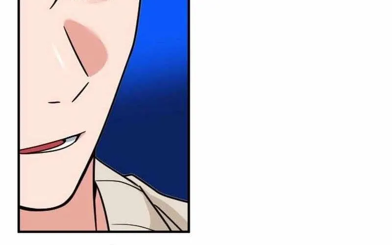 Nhà Đầu Tư Nhìn Thấy Tương Lai Chap 62 - Next Chap 63