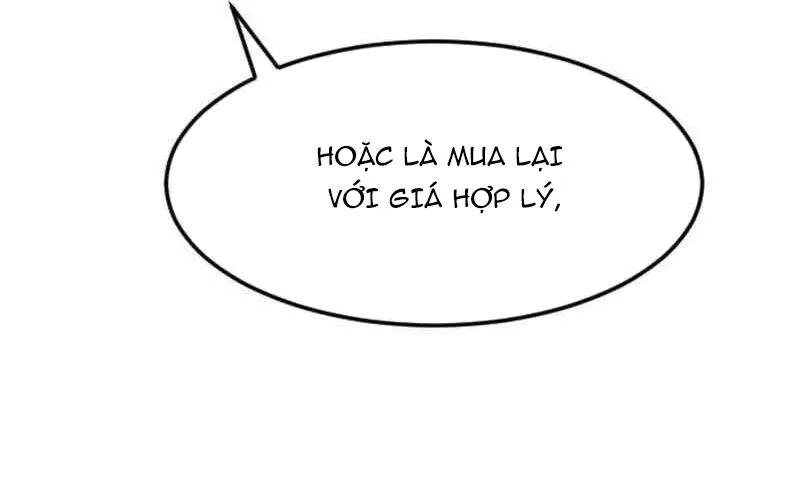 Nhà Đầu Tư Nhìn Thấy Tương Lai Chap 62 - Next Chap 63